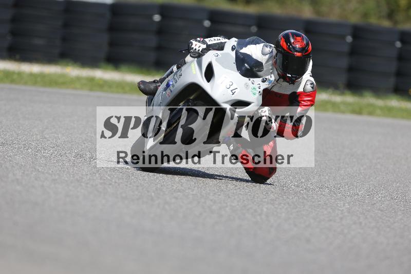/52 10.09.2025 FREERIDE Training  ADR/Gruppe M/134
